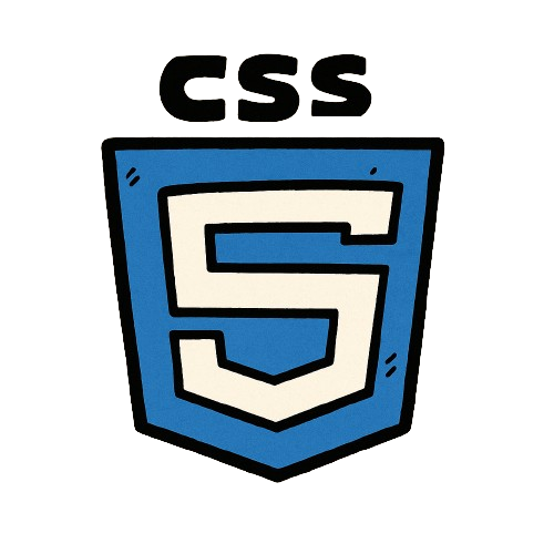 css