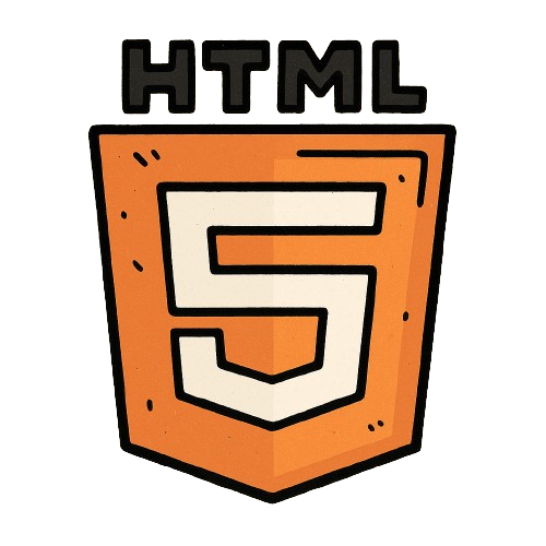 html