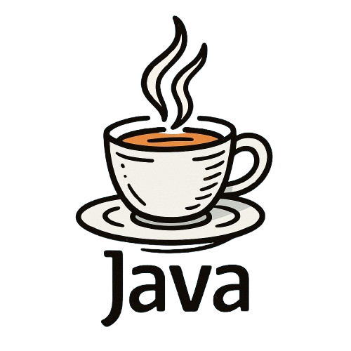 java