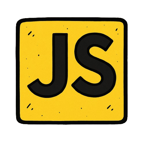 javascript