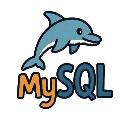 mysql