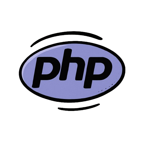 php