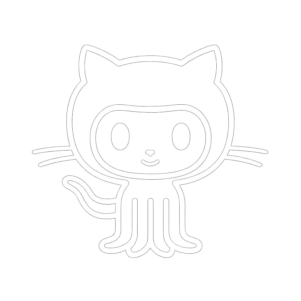 Github